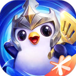 金铲铲之战模拟器公测