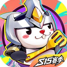 金铲铲之战模拟器版本官方