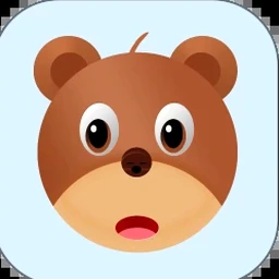 金铲铲助手app下载
