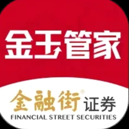 金愚良缘小说免费阅读