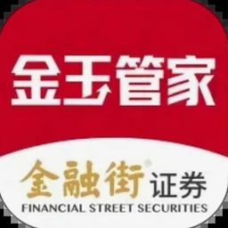金玉良缘的演员阵容