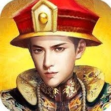 进击的宫斗免费玩