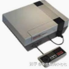 经典游戏机回顾下载安装