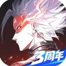晶核赛季服官网