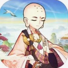 精灵战纪动画