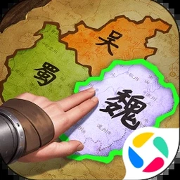 精忠报国岳飞传攻略完整版