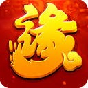 镜花奇缘tv版下载