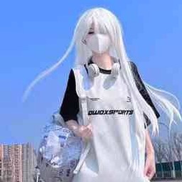 九分甜sweet 9 元朗的菜单