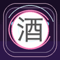 酒色之徒是指什么人