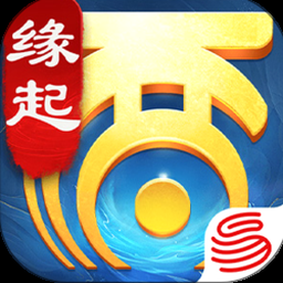 救救唐僧现在叫什么名字