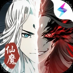 舅舅带我去异界了