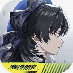 菊花保卫战无敌打游戏