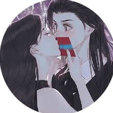 橘色人生完整版有什么特点