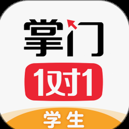 我是掌门人攻略