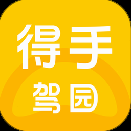 我在长安开酒肆下载