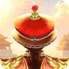 我在大清当皇帝电脑版在线玩