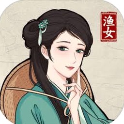 我在古代有船队下载九游