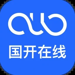 我在乡下开餐馆内置修改