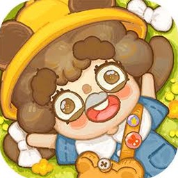 乌冬的旅店破解版