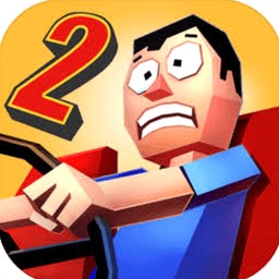 无耻乱斗1 3dm