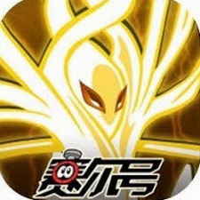 无处不演技下载电脑版