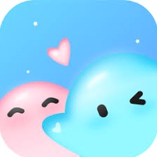 无法抗拒的他们 洛子轩