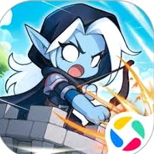 无光坠落橙光2.2.4版本更新内容