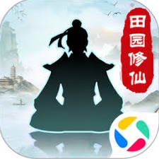 无极仙途 招式