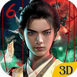 无尽噩梦5怨灵咒(无限资源)新版