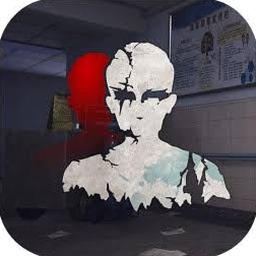 无尽噩梦5怨灵咒(无限资源)中文官方
