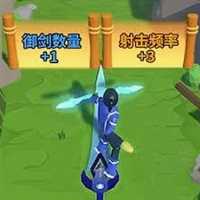 无尽噩梦5怨灵咒(无限资源)国际服手游