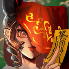 无尽噩梦5怨灵咒(无限资源)怀旧官网