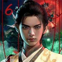 无尽噩梦6捕盗行纪寒关日服