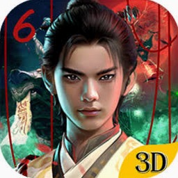 无尽噩梦诡医院极限模式通关中文重制版
