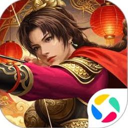 无尽黑夜在线观看