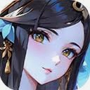 无尽回廊 奖励