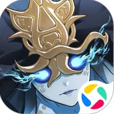 无尽梦回 刷首抽
