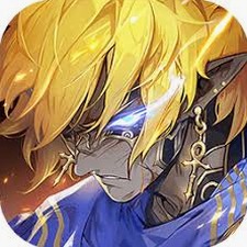 无尽梦回 刷首抽国际版安卓版