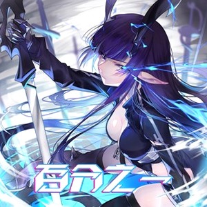 无尽骑士下载
