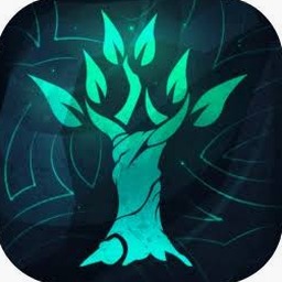 无尽森林下载
