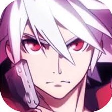 无尽之魂修改器玩法