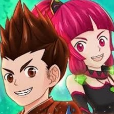 无尽之旅2满v无限钻石版攻略详解最新章节官方版日服