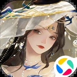 无限噩梦5怨灵咒