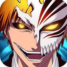 无限纷争死神觉醒安卓正版下载