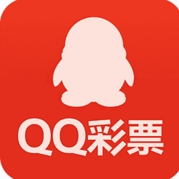 无限幸运游戏网盘TXT