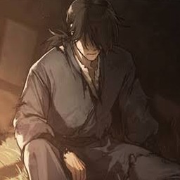 无言