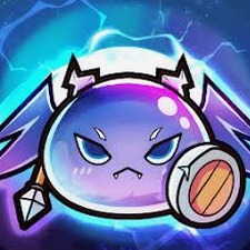 吾王保卫战steam