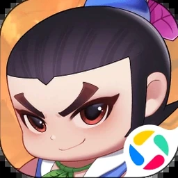 五毒大作战2025内置菜单下载