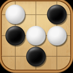 五林五子棋下载