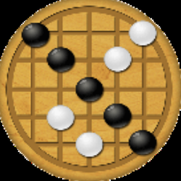 五子棋技巧